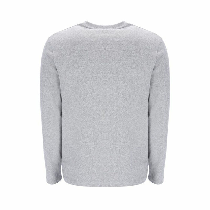 V5HF9D874DE3C89A6D72DF8F65ADAC3494DR3716627P3