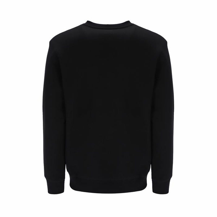 V5H70AFEEE2FE2B4C7CDC2CA0C920AB13A7R3744005P3