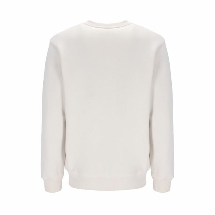 V5H44BEBC2A14F3840030B002C7323E395FR3744023P3