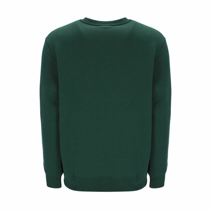 V5HA756C228DDD4BDFE9ED7ADE0C42062B0R3744045P3