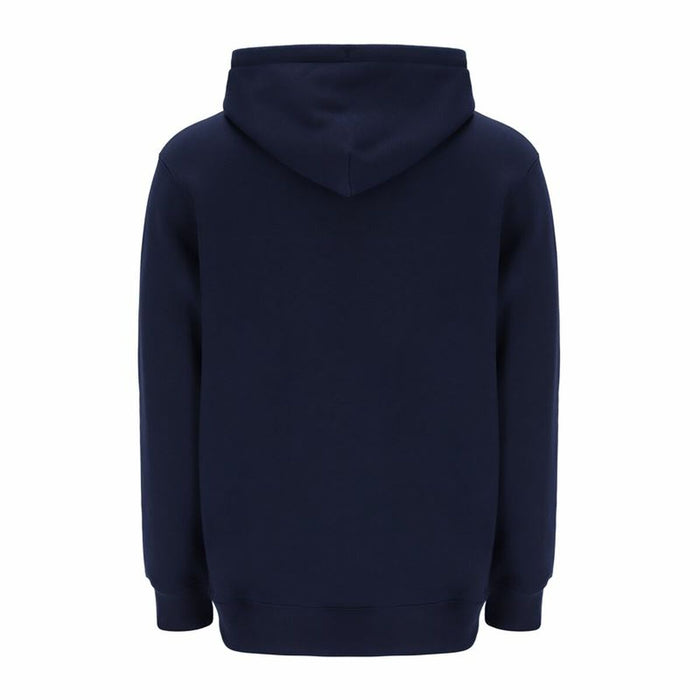 V5H4F97DBD9A8147F8D6000475EEAF9CB7DR3744054P3