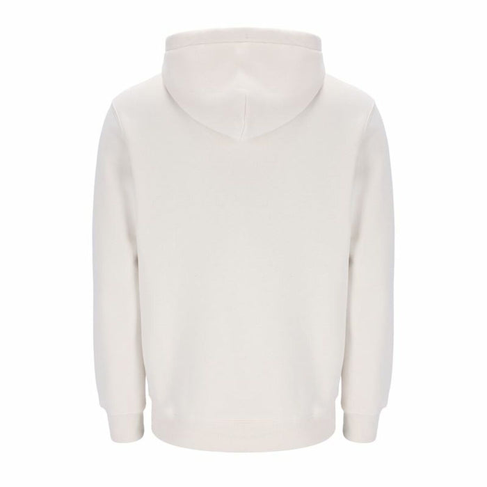 V5HDCF49993B939B3D50C6A226798A05A3CR3744064P3