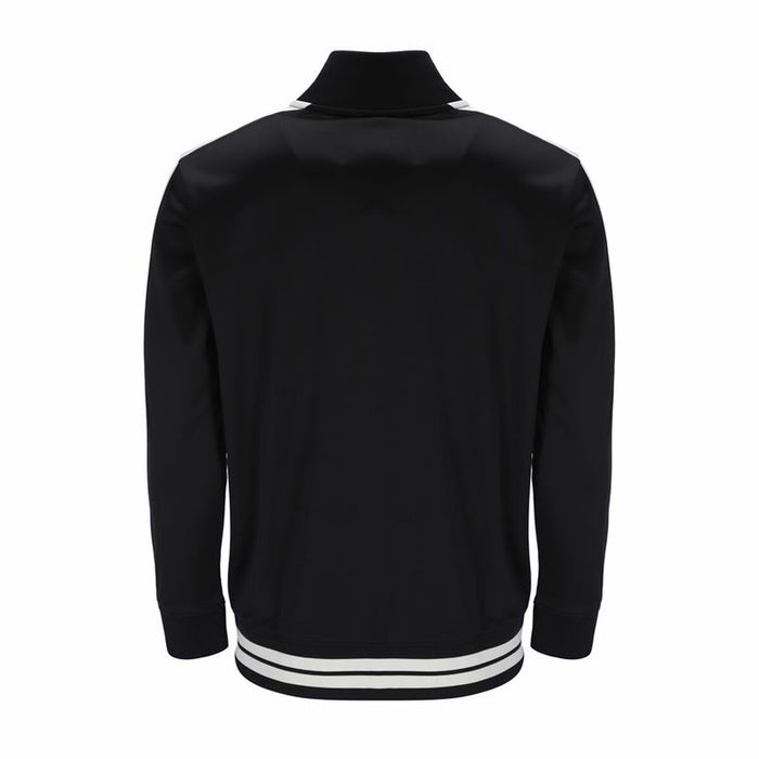 V5H3B9BA814F2D621A5760E7179DDC4B9E3R3744018P3