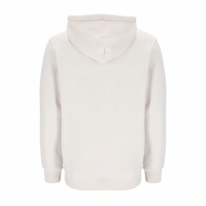 V5HE43C731FFA0E2EC295D282A8A897E747R3744002P3