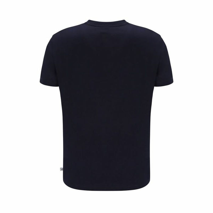 V4H03668CFE5E89A8338D26BC6AA6969829R4797247P2