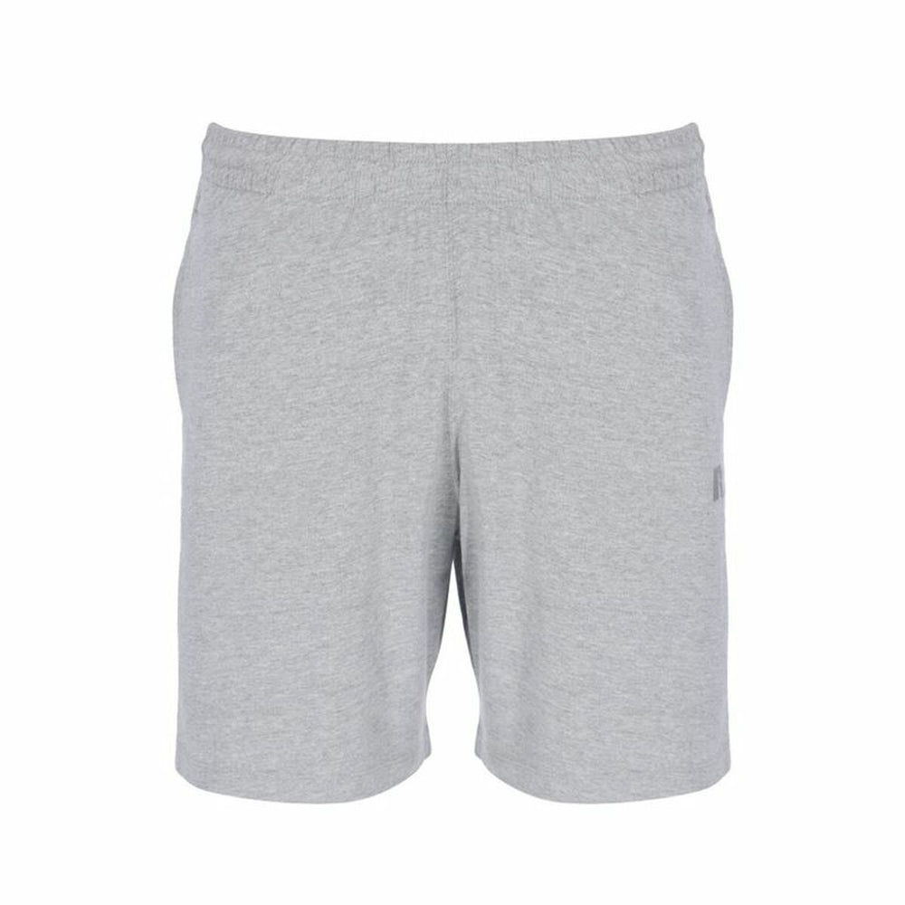 V4H085F0B711D87147B269AFD661D97C23FR4637961P1