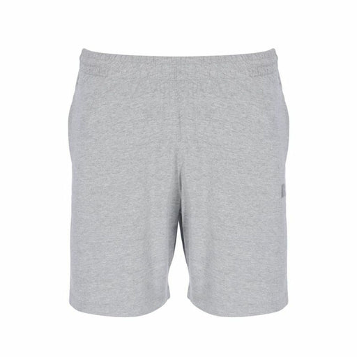 V4H085F0B711D87147B269AFD661D97C23FR4637961P1