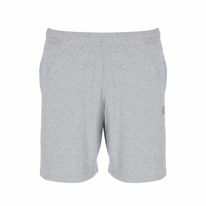 V4H085F0B711D87147B269AFD661D97C23FR4637961P1