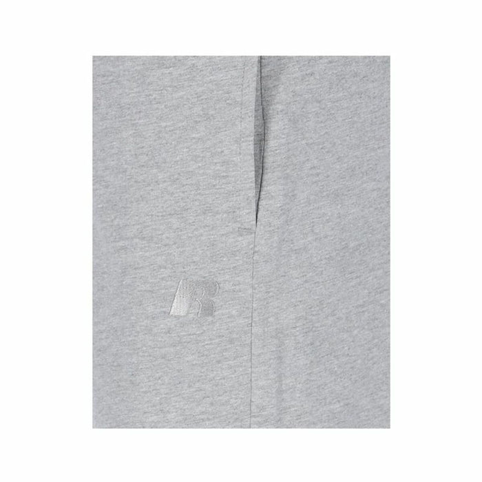 V4H346AD6DD6E1941A2C9AD2C2B6C3181C0R4637964P3