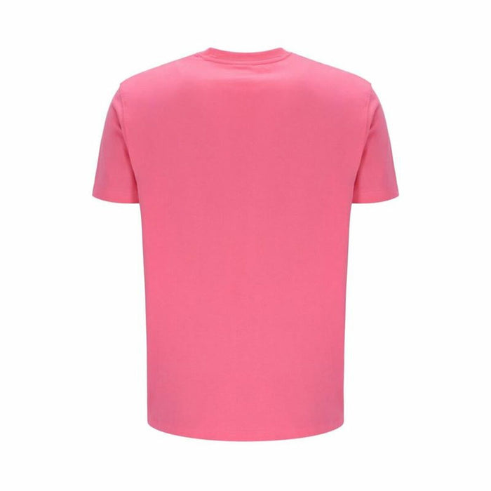 V4H9CD26B615489B4450DC7F63247D5AE5ER4637907P2