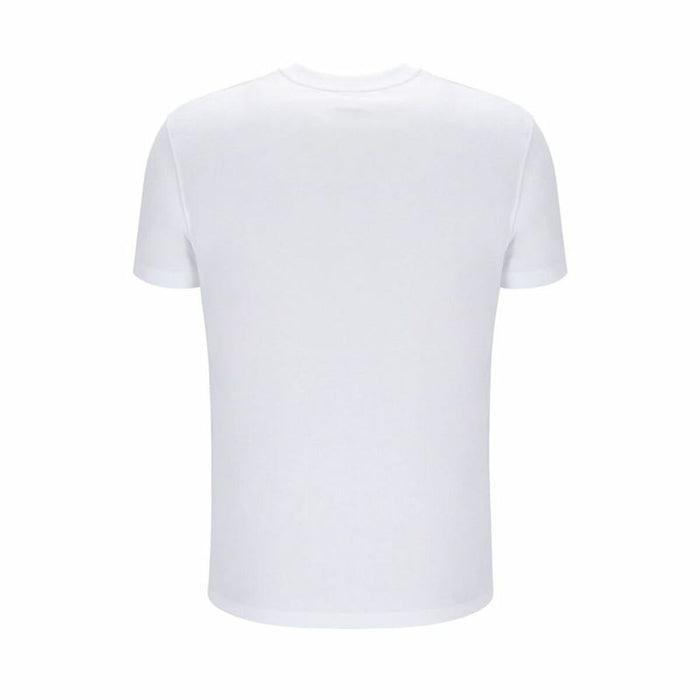 V4H6BC9F40027EE90AF92004A22BA751976R4637879P2