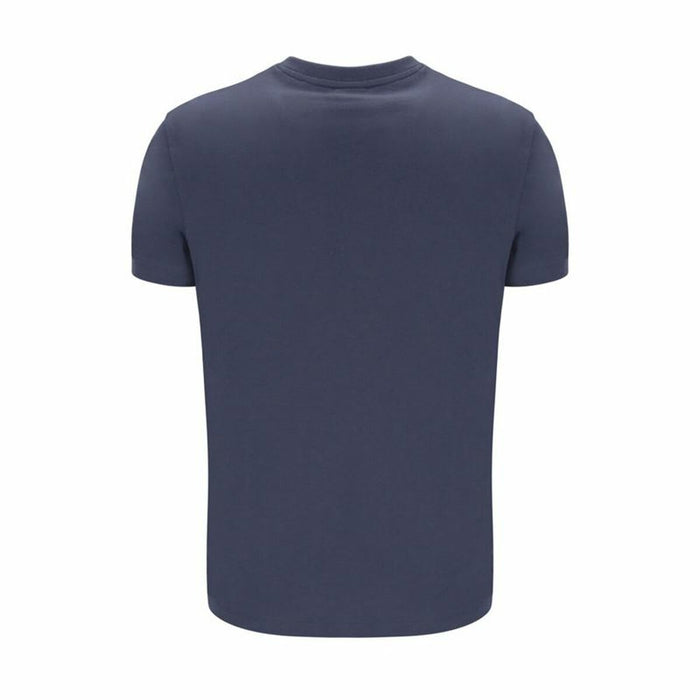 V4H00703E56EC8A5768B4182756AA2D8E16R4637911P2