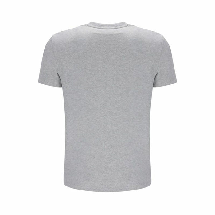 V4H000217BFA1E72CCD6FCEB140C593FF55R4637877P2