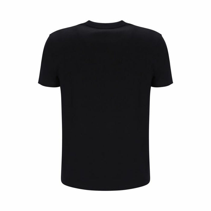 V4H9FBC7DEDCD98EDBB577818A6BE19B149R4637898P2