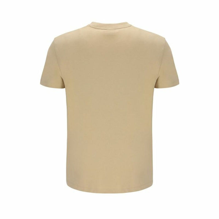 V4H81BD378262C591D371A90C6926F96B62R4797244P2