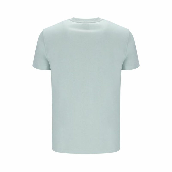 V4H3B2619B5506BBC43FB1A8E799CEACCB8R4797241P2