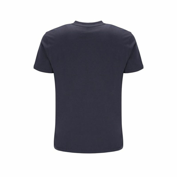 V4H7DF32A3B7C72C2AF9464344AFE44F006R4637906P2