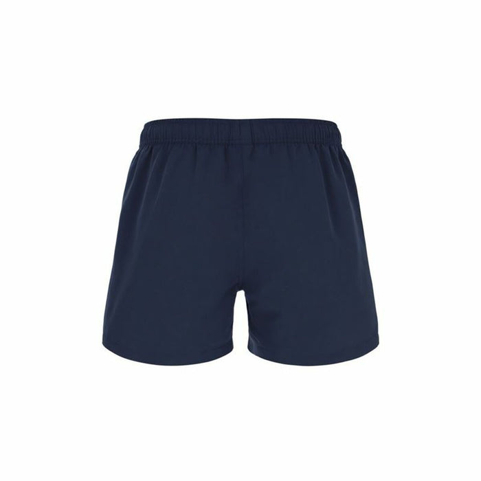 V4H8A05ED36D35E93B4A71B69624E7ED4BBR4930509P2