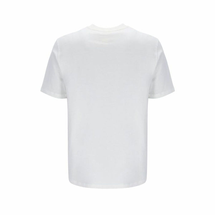 V4H17B5F67B0630EBF6CCB648FC71D53E90R4637863P2