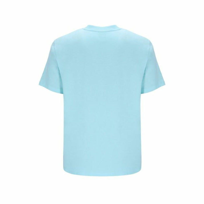 V4HAB3FF628758232C0FA12CA9CDEAA1772R4637852P3