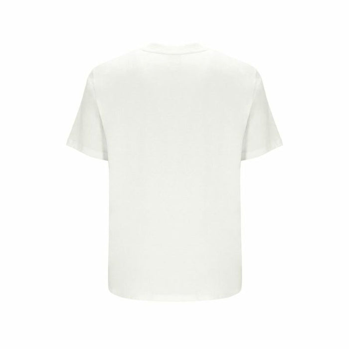 V4H3D135B3B2BF9340DF695B5F2007D1530R4637851P3