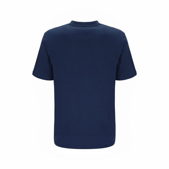 V4H9F3FD8C9FEA926E6427F4F26FEA8398ER4637865P3