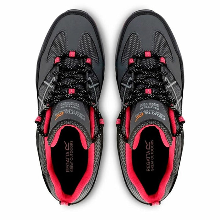 V3HF5D29CAC18CFF45582C0F5A1328B667AR6076500P3