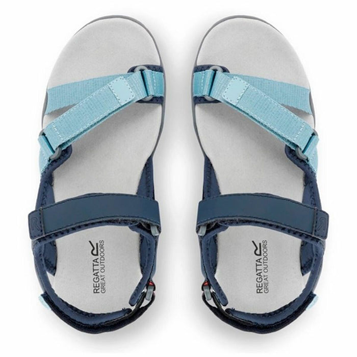 V4H12B5386AC5CD00F9D5F42998EE74517DR6671764P4