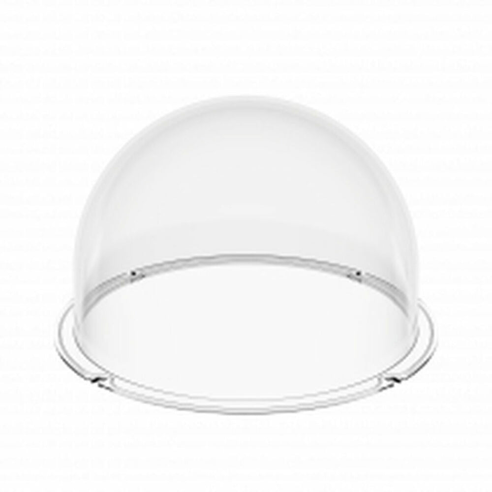 V5H01CA6E0199B7EE9ED73028B058996A56R4505864P1