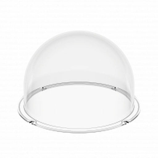 V5H01CA6E0199B7EE9ED73028B058996A56R4505864P1