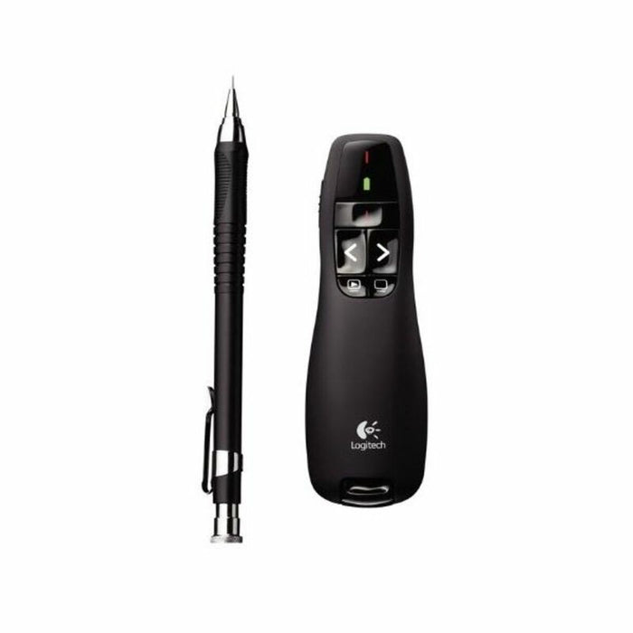 V11H136218291468F0B68A361F4FC85494A1R3234169P4