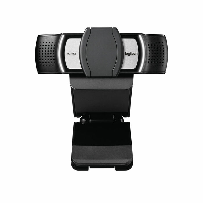 V5H8059B99DD6677294D728557F1542E859R4301669P2