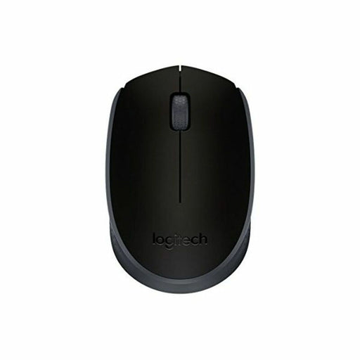 V15H27C9AD302EF1718F32167CCF72A691A1R3254505P1