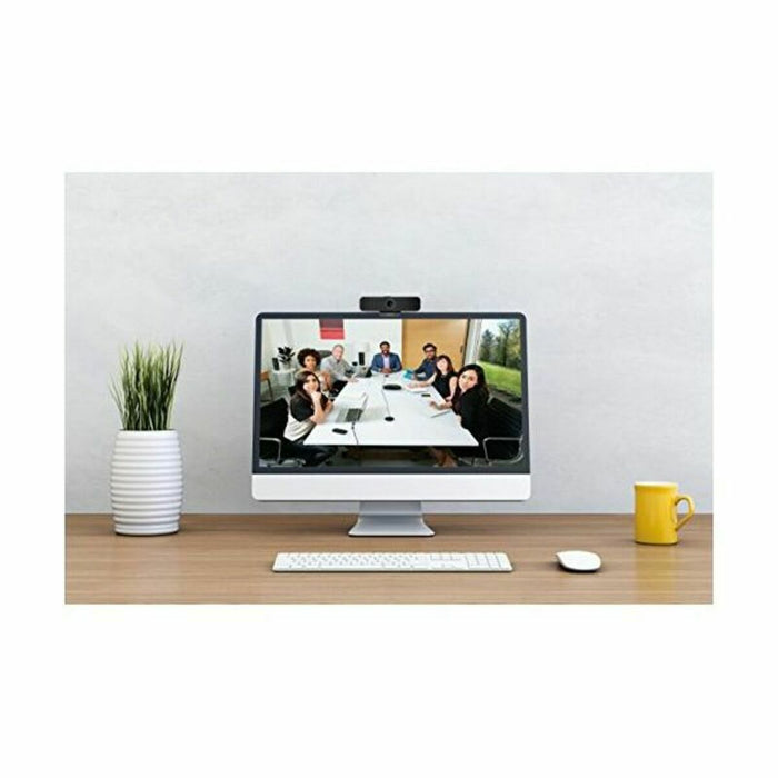 V4HAA663CCB07875293BC773C3D324A17A1R4298564P5