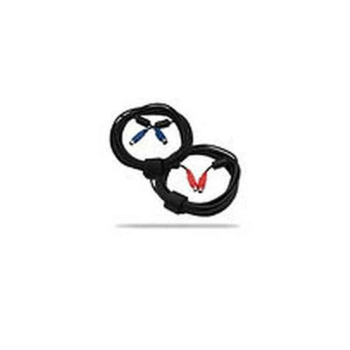 V7H4252E93C45C7A0A4BE29A3FB95775F67R4648599P1