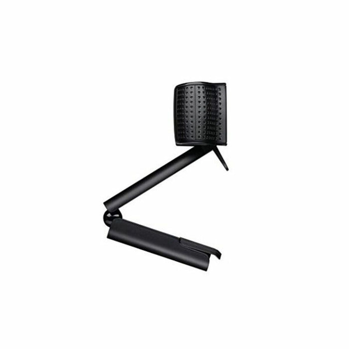 V7H88C337F08224CFD189B0441F466BA999R7158147P10