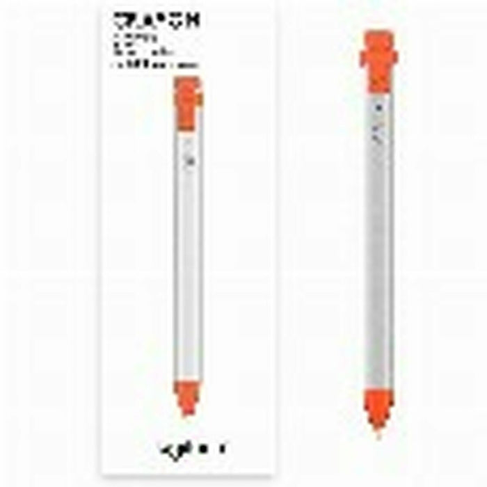 V3H7CC4C2580657E87048EBE7F925898D69R6265001P7