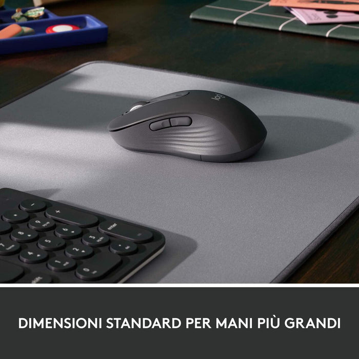 V3HDE4240A8FAAABEAC5DA6FEFD82212595R5850024P8