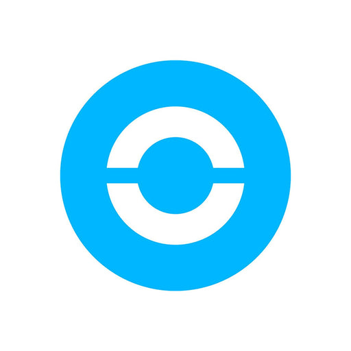 V3H124C36B9323D07902C69CBEC62EA3C53R5828166P1