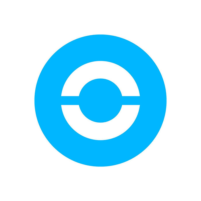 V3H124C36B9323D07902C69CBEC62EA3C53R5828166P1