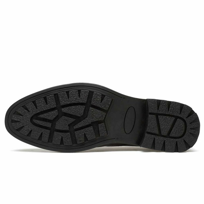 V3H8DC5E12844AD4C79BCB1512144DC0809R5828172P5