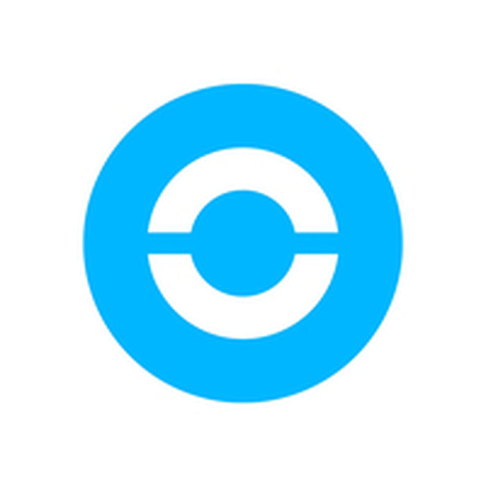 V3HC6A534009936B750010A7A8578D1BB30R5796455P2