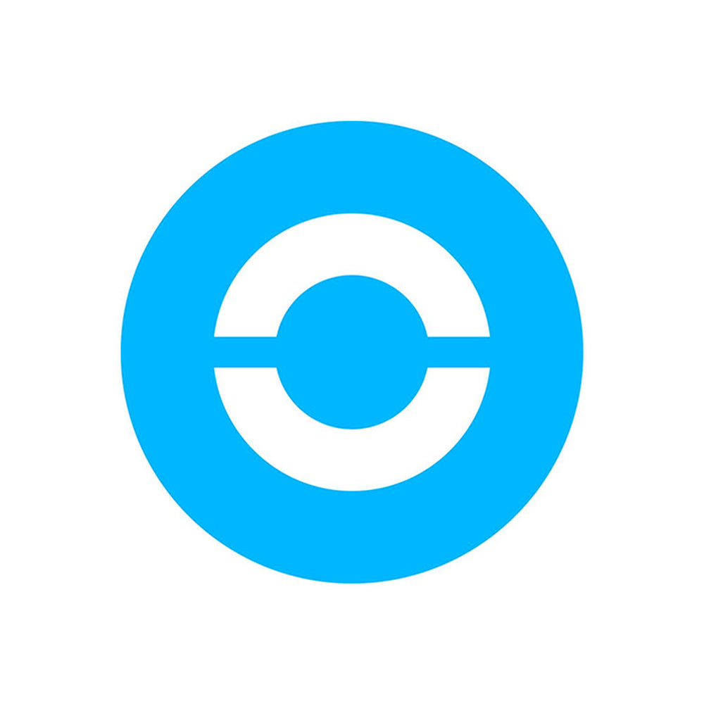 V3HBE5E2433D181529D15F5CB4075CFD835R5796467P1