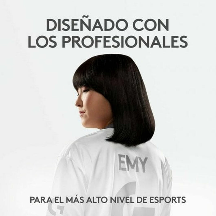 V4HB336BD4C9E7F0C12846457786EC5888AR5448583P2