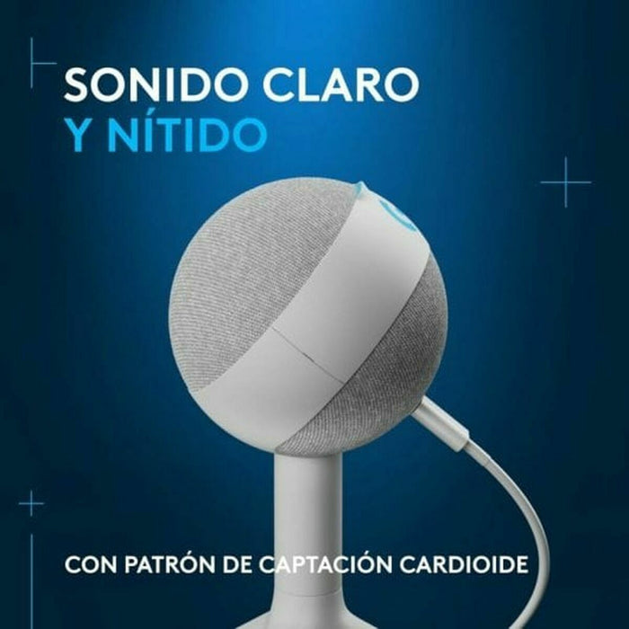 V4H270353451318CC76F7252E935F9C83B7R5326691P3