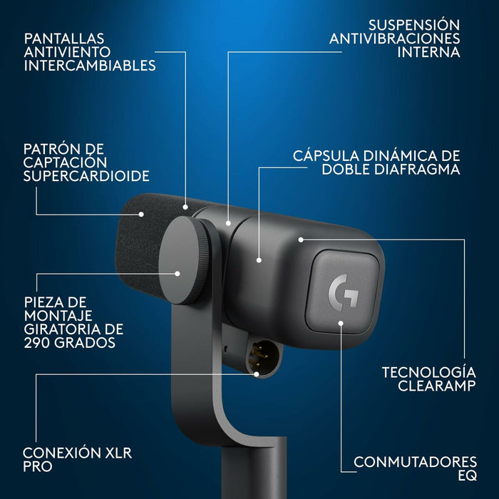 V4HD9EDFBF384E6A31E253A2F6F8E794ECAR5291305P6