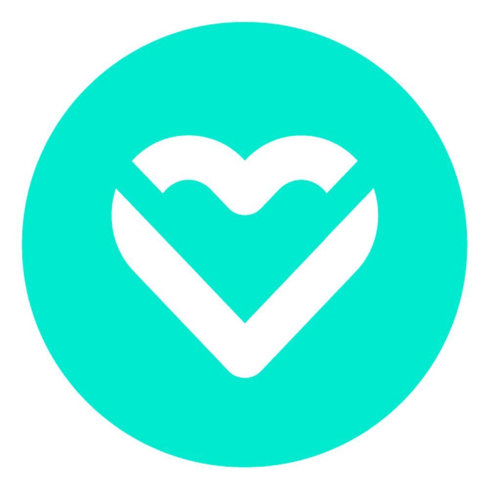 V3H4714D5083C3E66B5B6CC0378F4F9E27AR5828181P1