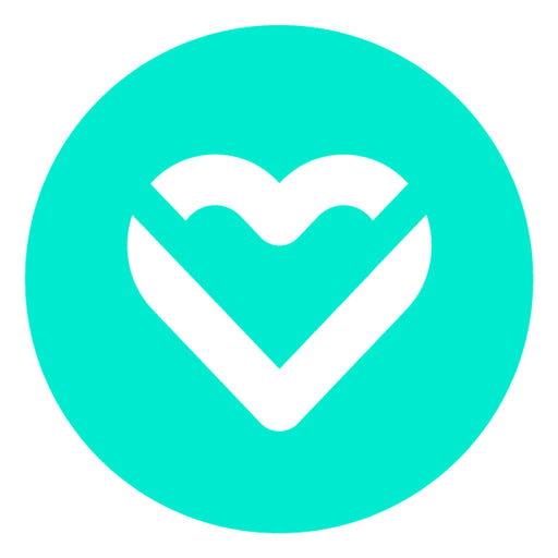 V3H4714D5083C3E66B5B6CC0378F4F9E27AR5828181P1