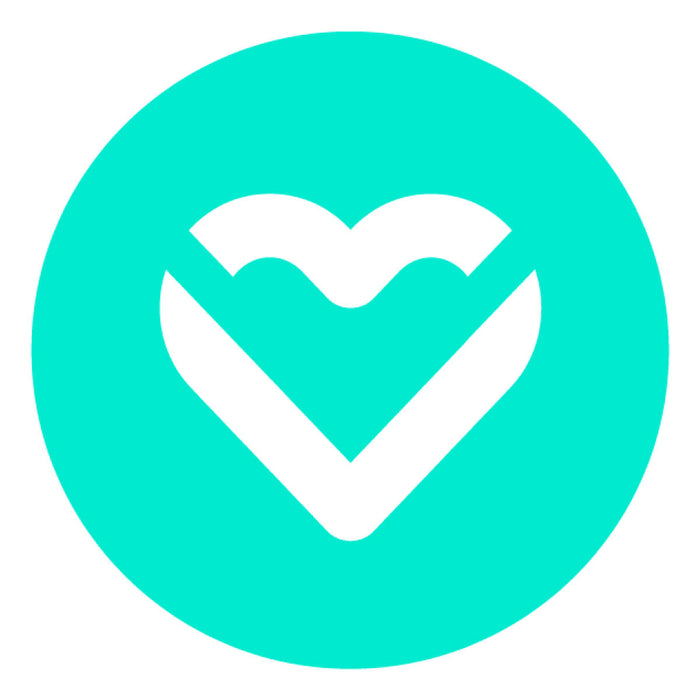 V3H4714D5083C3E66B5B6CC0378F4F9E27AR5828181P1