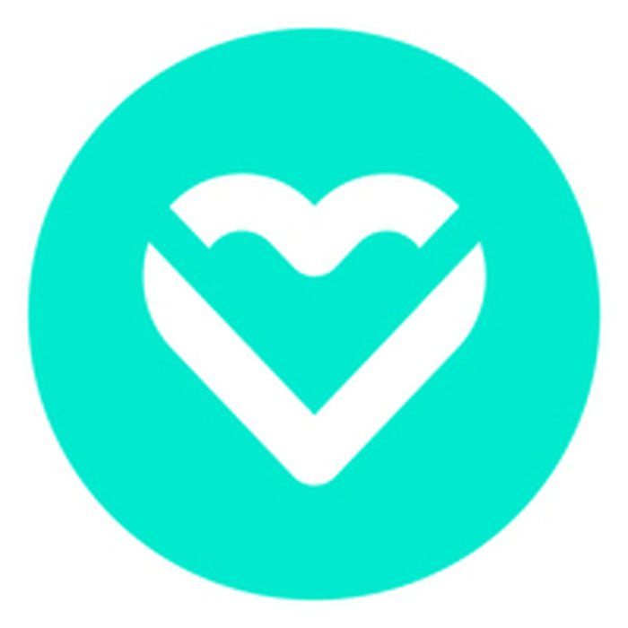 V3H20A16CF4E1C8C2A96A9261027F61AD94R5828178P2